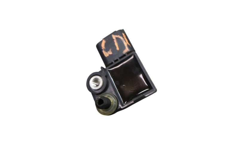 Load image into Gallery viewer, 09-16 BMW 528i 535i 740i 750Li Front Left/Right Side Door Impact Sensor Oem