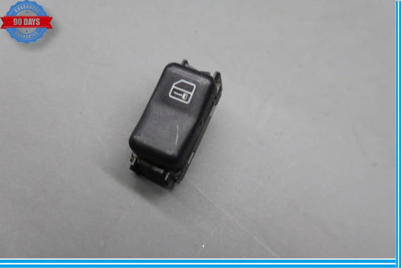 Load image into Gallery viewer, 90-02 Mercedes R129 SL500 SL600 Central Locking Switch Control Button Oem