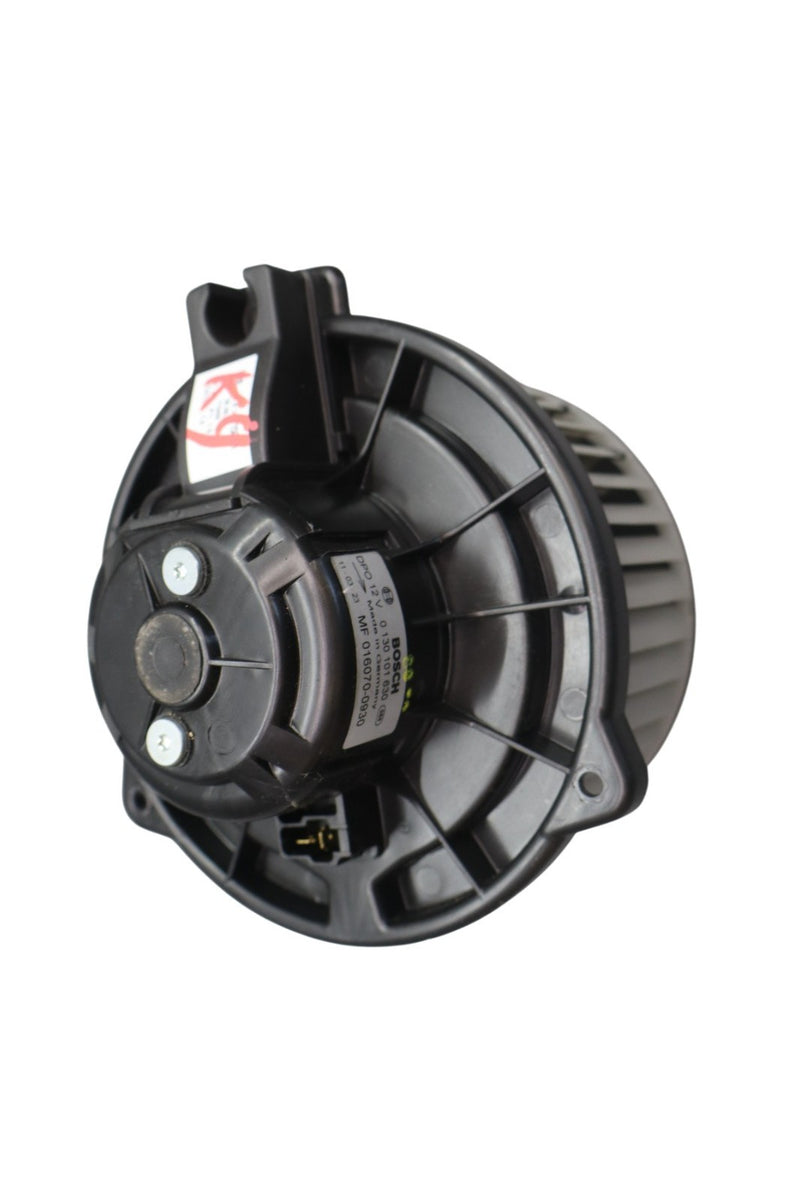 Load image into Gallery viewer, 07-24 Jaguar XJL F-Type XFR XK AC A/C Air Conditioning Heater Blower Motor Oem