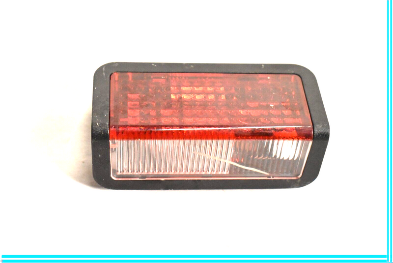 Load image into Gallery viewer, 09-15 BMW 750Li 750i F01 F02 Trunk Lid Courtesy Light Lamp 9185401 Oem