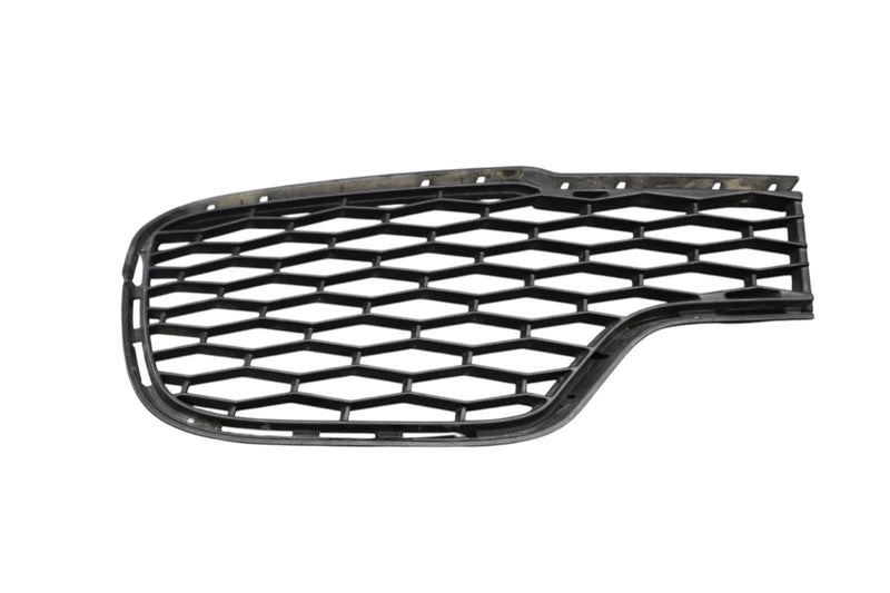 Load image into Gallery viewer, 14-20 Maserati Ghibli Front Left Driver Side Bumper Grille Grill Bezel Cover Oem