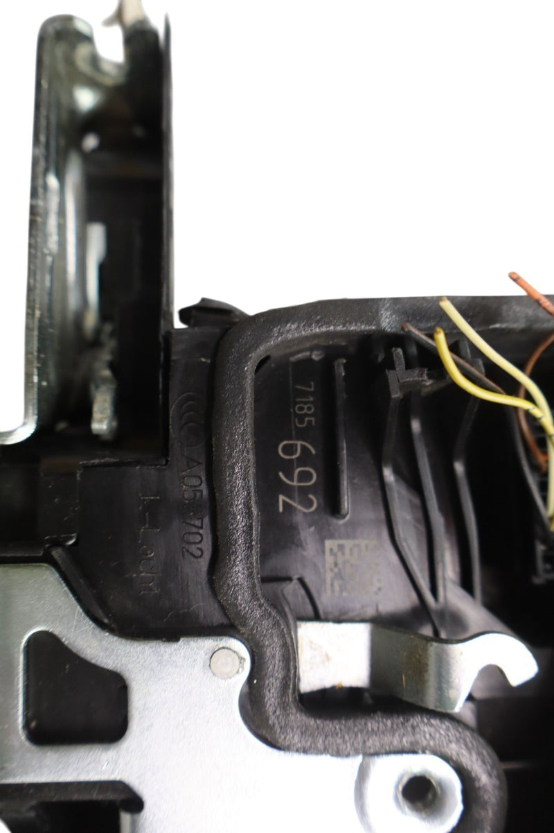 Load image into Gallery viewer, 09-16 BMW 750Li xDrive 528i Front Right Passenger Soft Close Door Actuator Oem