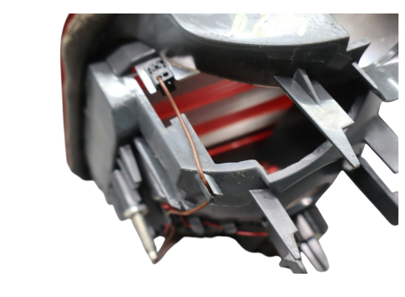 Load image into Gallery viewer, 11-13 BMW 535i 550i xDrive Rear Left Side Inner Tail Backup Light Lamp Oem
