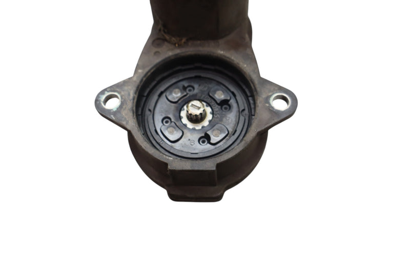 Load image into Gallery viewer, 11-18 Audi A8 Quattro S7 Rear Right Side Axle Parking Brake Actuator Motor Oem