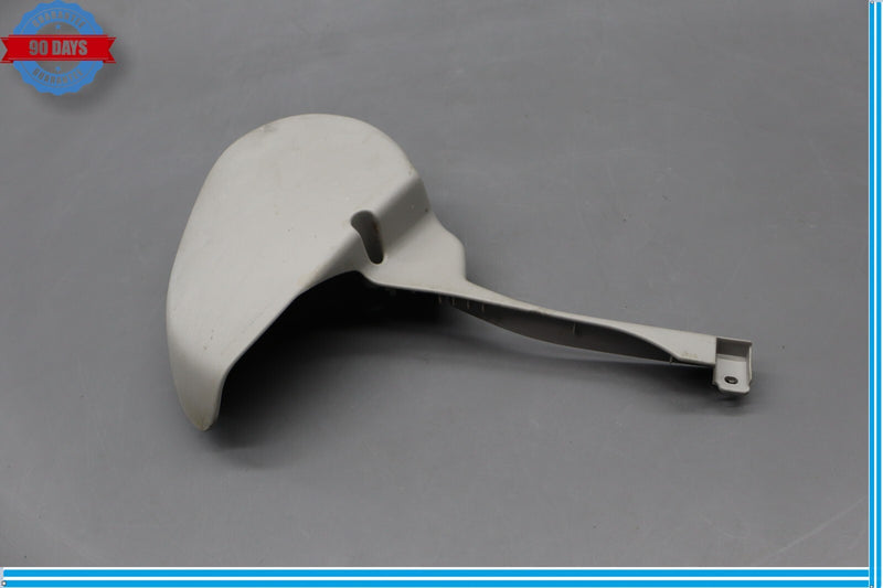 Load image into Gallery viewer, 07-12 Lexus XF40 LS460 Front Left Driver Seat Inner Trim Cover 71862-50040 Oem