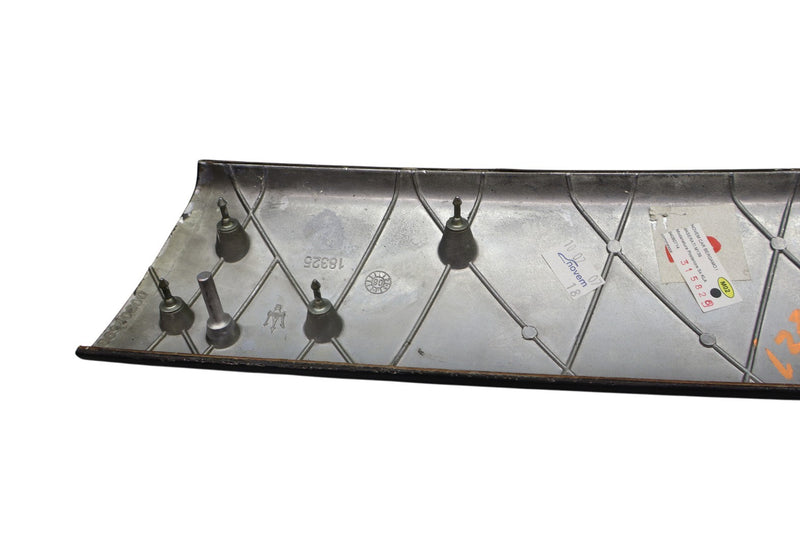 Load image into Gallery viewer, 03-13 Maserati Quattroporte M139 Rear Left Side Door Panel Trim Panel Oem