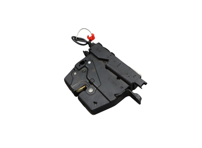 Load image into Gallery viewer, 11-16 BMW 528i 535i 535i GT xDrive Rear Trunk Hatch Latch Lock Actuator Oem