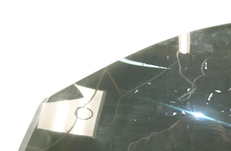 Load image into Gallery viewer, 12-18 BMW 320i 328i F30 Front Left Driver Side Door Window Glass 51337259825 Oem