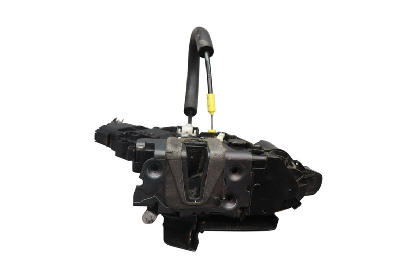 Load image into Gallery viewer, 12-19 LR Range Rover Evoque L538 Front Right Side Door Latch Lock Actuator Oem