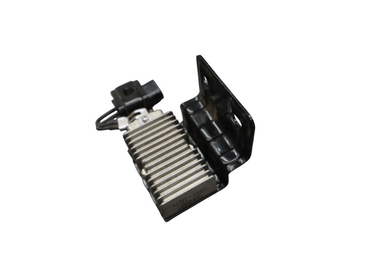Load image into Gallery viewer, 09-14 Hyundai Equus HVAC A/C Heater Blower Motor Resistor 196171-0860 Oem