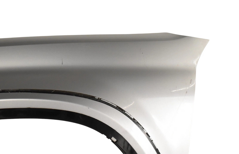 Load image into Gallery viewer, 07-12 Mercedes X164 GL450 Front Left Driver Side Fender Panel Assembly OEM
