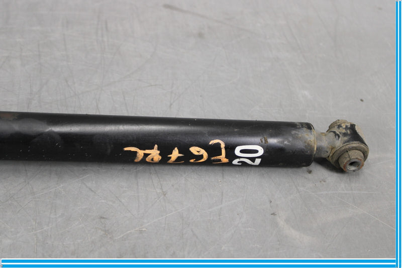 Load image into Gallery viewer, 10-17 Mercedes E350 E550 W207 Rear Left Driver Side Shock Strut Absorber Oem