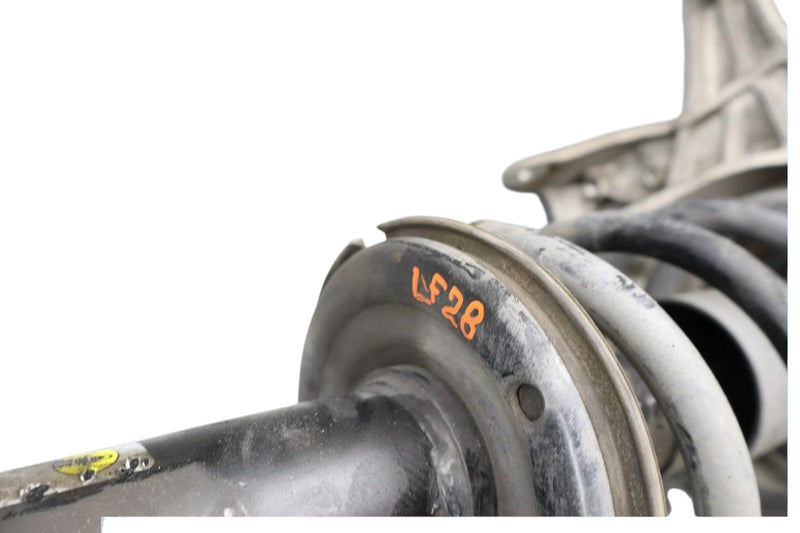 Load image into Gallery viewer, 09-12 Audi A4 Quattro Front Left Driver Side Suspension Shock Strut Absorber OEM