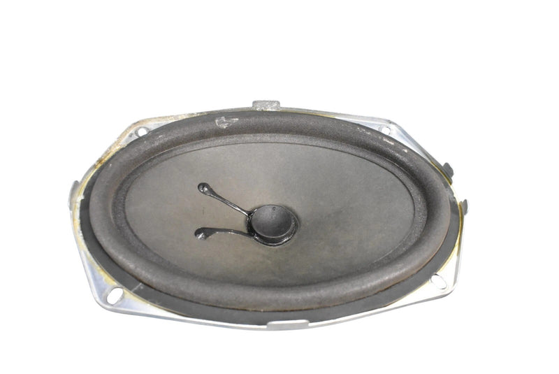 Load image into Gallery viewer, 03-13 Bentley Continental Front Right Passenger Side Door Sound Speaker Oem