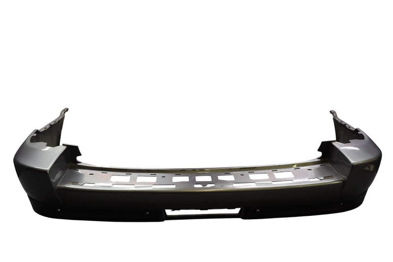 Load image into Gallery viewer, 06-09 LR Range Rover Sport L320 Rear Bumper Cover Panel Assembly DQB500111 Oem