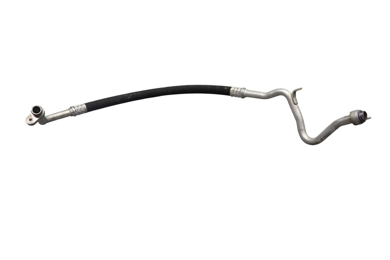 Load image into Gallery viewer, 14-23 Mercedes GLA250 CLA250 AC Air Conditioning Suction Hose Tube Pipe Oem