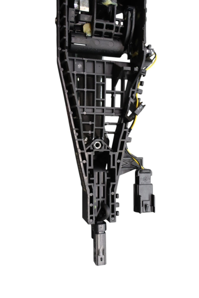 Load image into Gallery viewer, 14-22 Maserati Ghibli M157 Front Right Passenger Side Exterior Door Handle Oem