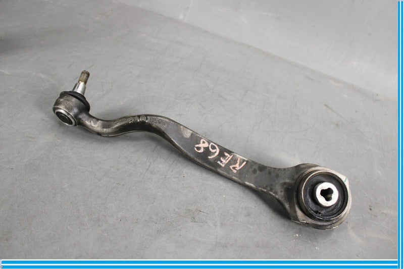 Load image into Gallery viewer, 03-11 Mercedes W211 E350 Front Right Passenger Side Lower Control Arm 211 14 OEM