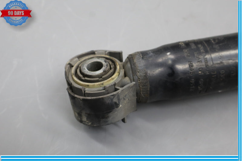 Load image into Gallery viewer, 10-17 Audi Q5 SQ5 Rear Left Driver Side Shock Strut Absorber 8R0513028 Oem