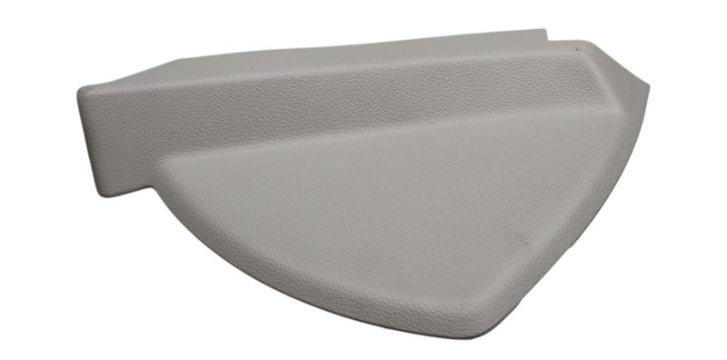 Load image into Gallery viewer, 08-14 Mercedes W204 C250 Front Left Driver Side Dashboard Trim Panel Gray Oem