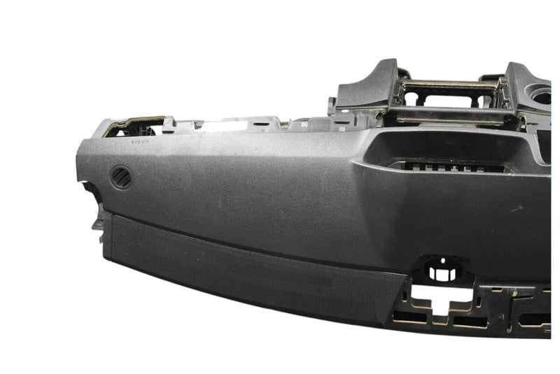 Load image into Gallery viewer, 10-13 Mercedes W212 E350 E400 E550 Dashboard Dash Board Panel Black Oem