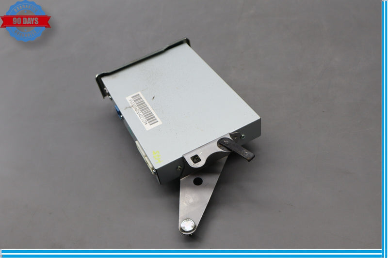 Load image into Gallery viewer, 07-09 Lexus LS460 Satellite Radio Receiver Computer Module Unit 86180-50300 Oem