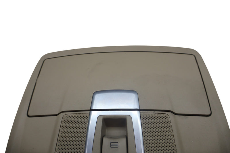 Load image into Gallery viewer, 06-19 Mercedes X166 GL450 ML350 Front Overhead Dome Light Lamp 1669062301 Oem