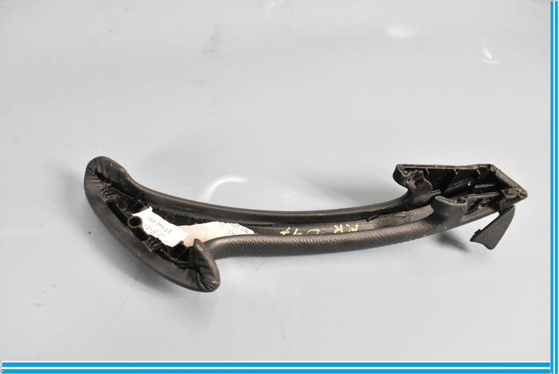 Load image into Gallery viewer, 00-06 Mercedes CL500 S55 W220 Front Right Passenger Side Grip Handle Oem