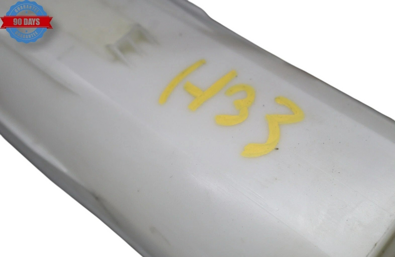 Load image into Gallery viewer, 03-12 Bentley Continental GT Flying Spur Fuel Tank Pump Level Sending Unit Oem