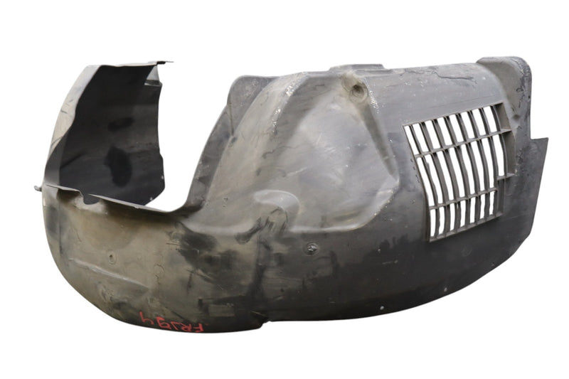 Load image into Gallery viewer, 09-15 Jaguar XF XFR X250 Front Right Side Fender Liner Splash Shield Oem