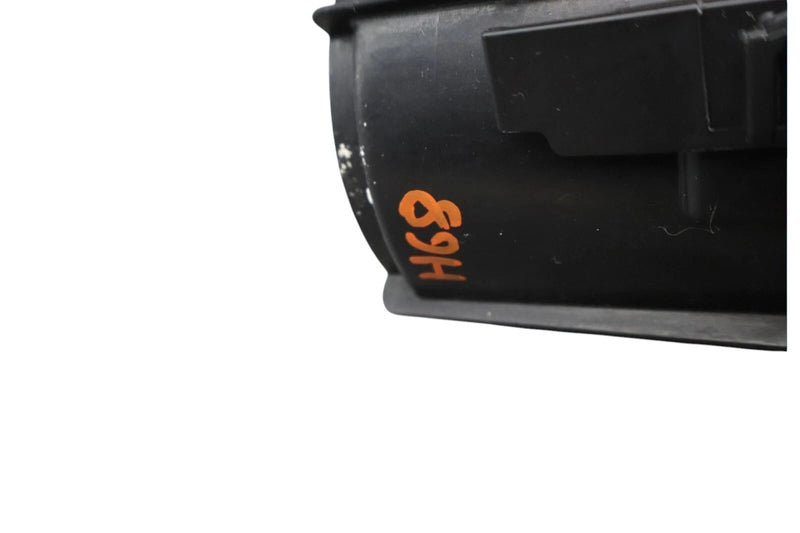 Load image into Gallery viewer, 11-20 Mercedes CLS550 E350 E550 AC A/C Heater Fan Blower Motor A2128200708 OEM