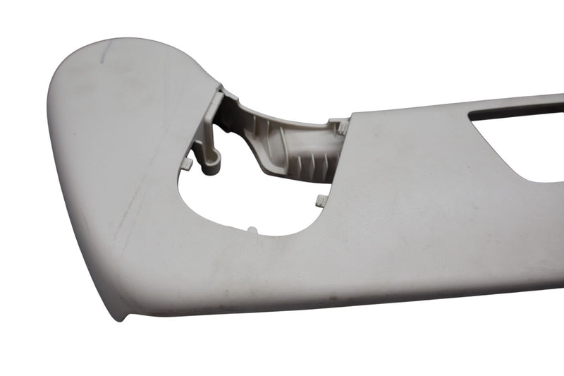 Load image into Gallery viewer, 07-17 Lexus LS460 XF40 Front Right Passenger Side Seat Switch Trim Cover Oem