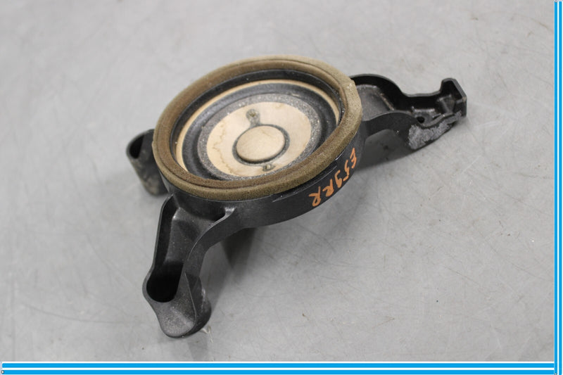 Load image into Gallery viewer, 11-18 Audi A8 Quattro Rear Right Side Bose Door Audio Speaker Oem