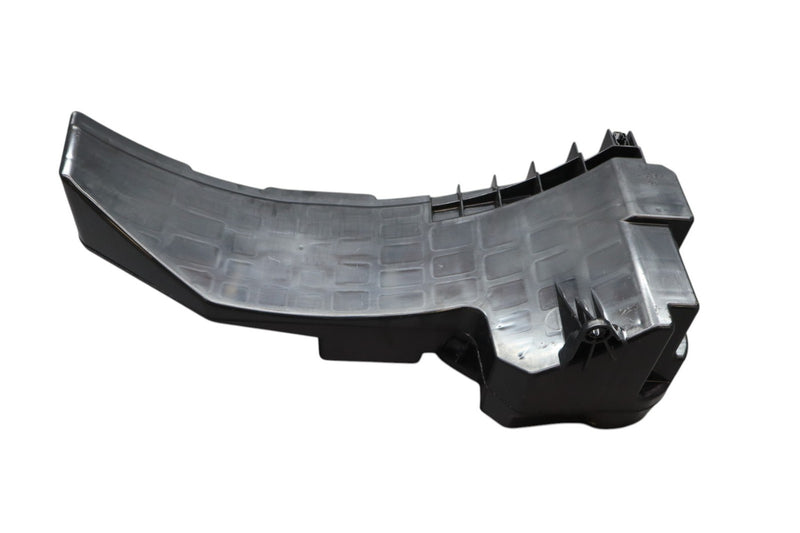 Load image into Gallery viewer, 12-17 Audi A7 Quattro Rear Trunk Speaker Subwoofer Assembly 4G9035382 Oem