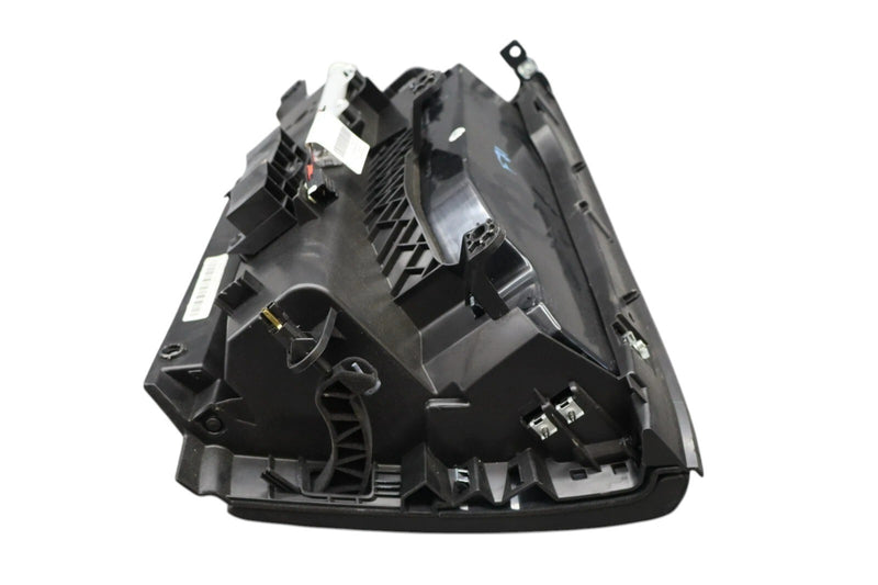 Load image into Gallery viewer, 14-17 Maserati Ghibli S Dashboard Dash Glove Box Storage Tray Compartment OEM