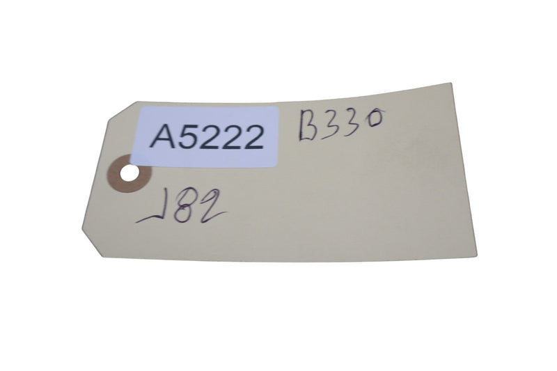 Load image into Gallery viewer, 12-18 Audi A6 A6 Quattro Lane Change Assist Control Module Unit 4G0907568 Oem