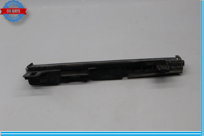 Load image into Gallery viewer, 08-14 Mercedes C250 C300 C350 Left Driver Side Radiator Support Bracket Oem