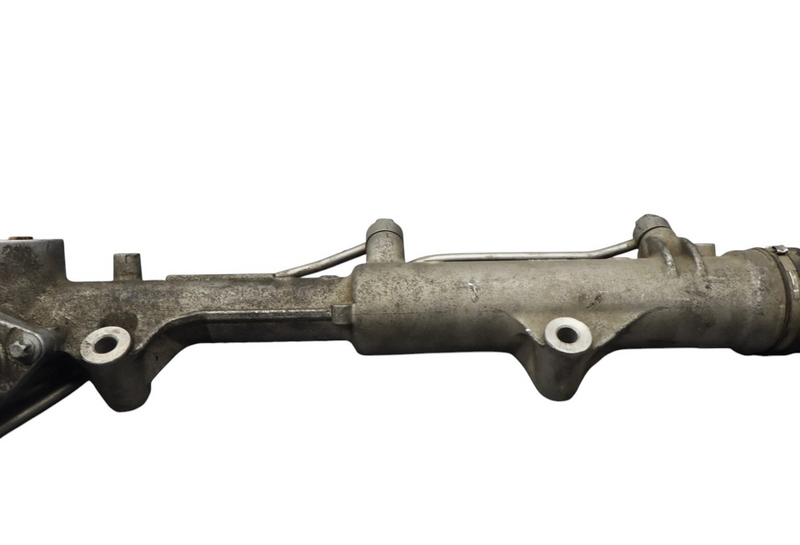 Load image into Gallery viewer, 10-16 Mercedes W212 E350 E550 Power Steering Rack & Pinion Assy 2124603400 Oem