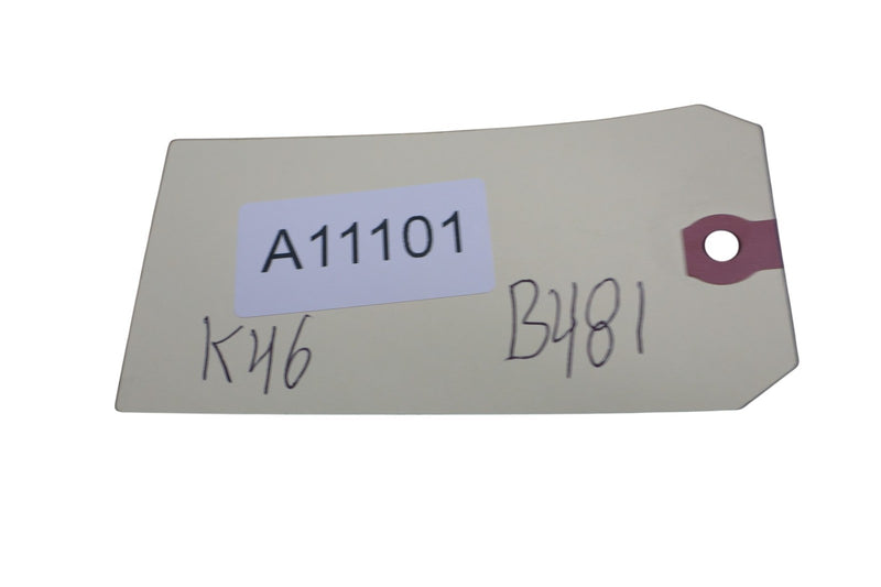 Load image into Gallery viewer, 14-17 Maserati Ghibli Rear Right Passenger Side Door Control Module Oem