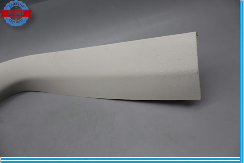 Load image into Gallery viewer, 12-19 Mercedes X166 GL450 ML400 Right Tailgate Trim Cover A1667400671 Oem
