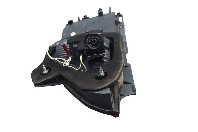 Load image into Gallery viewer, 10-13 BMW 535i 550i GT xDrive Rear Right Side Inner Trunk Tail Light Lamp Oem
