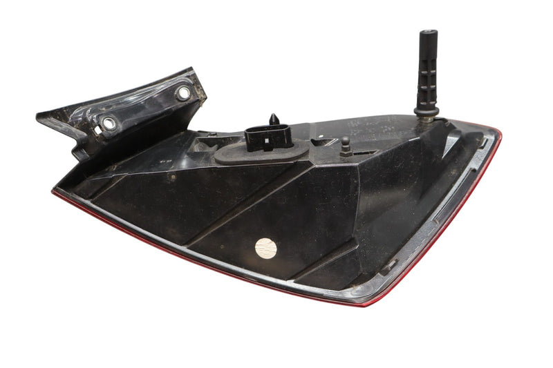 Load image into Gallery viewer, 14-20 Maserati Ghibli M157 Rear Left Driver Side Outer Tail Light Lamp Oem