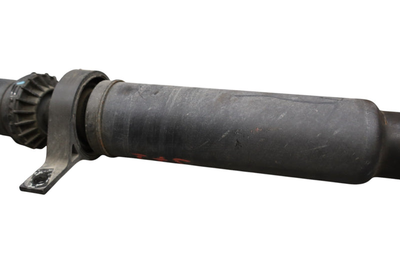 Load image into Gallery viewer, 14-17 Land Rover Range Rover Sport L494 Rear Driveshaft Propeller Prop Shaft Oem