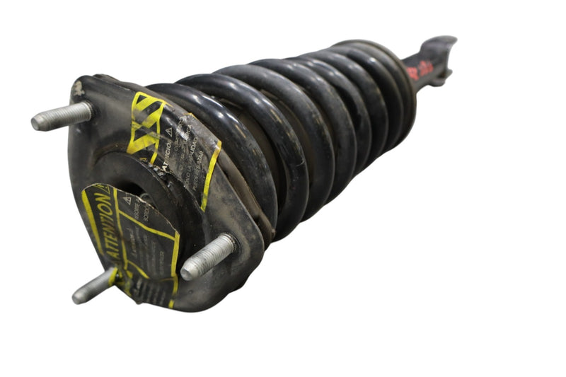 Load image into Gallery viewer, 2007 - 2012 LEXUS LS460 RWD FRONT LEFT SHOCK ABSORBER STRUT & COIL SPRING OEM