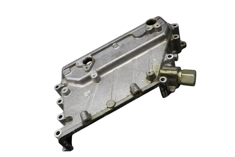 Load image into Gallery viewer, 03-13 Bentley Continental Flying Spur GTC GT Front Right Timing Chain Cover Oem