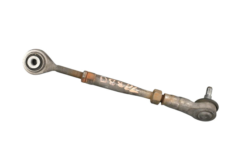 Load image into Gallery viewer, 03-10 Maserati Quattroporte Rear Left Driver Side Tie Rod Control Arm OEM
