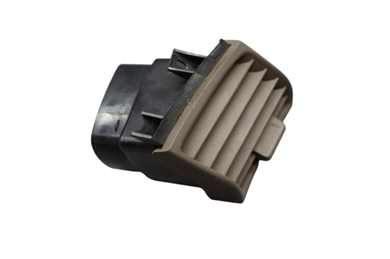 Load image into Gallery viewer, 90-02 Mercedes R129 SL320 SL500 Right Side Dashboard AC Blower Vent Grille Oem
