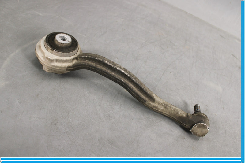 Load image into Gallery viewer, 10-16 Mercedes E350 E550 Front Left Driver Side Top Upper Control Arm Oem