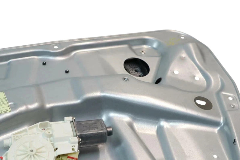 Load image into Gallery viewer, 06-12 Mercedes X164 ML500 GL450 Front Right Side Window Regulator Panel Oem