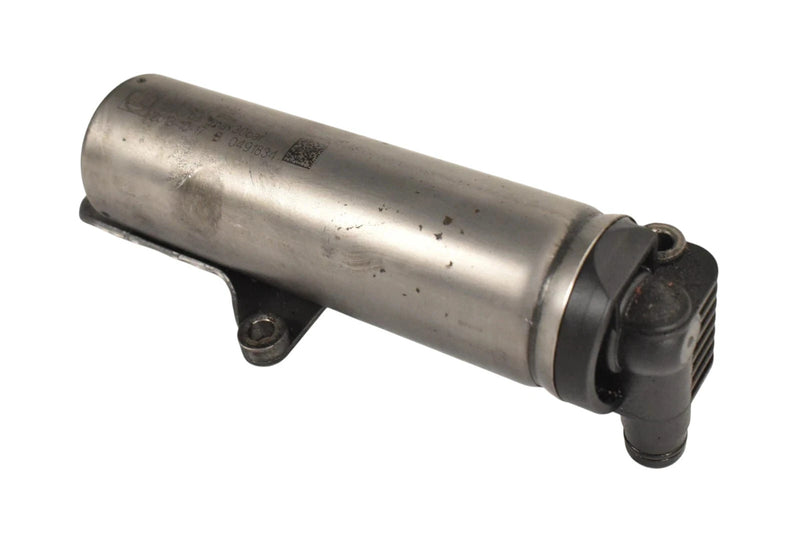 Load image into Gallery viewer, 14-24 Maserati Quattroporte Levante Transmission Hydraulic Pump 673005768 Oem